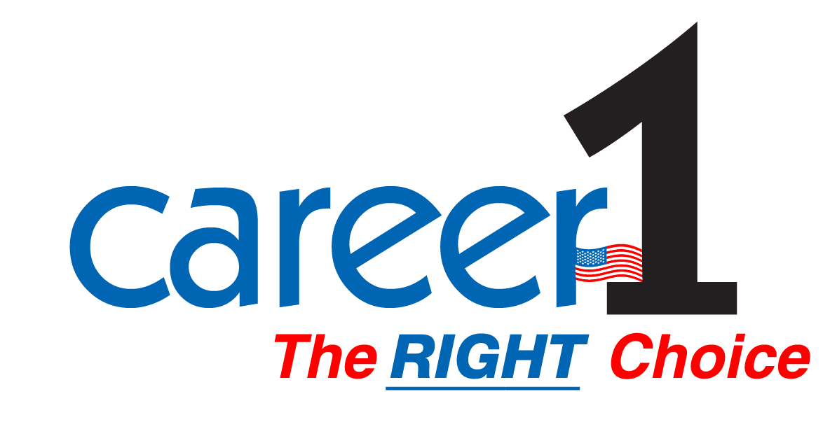 Career1 Staffing Solutions