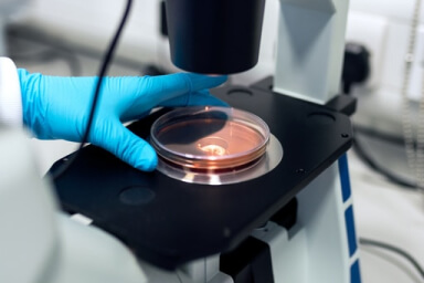 diagnostic-lab-case